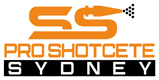 Shotcrete Sydney | Shotcreting | Pool Spraying